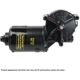 Purchase Top-Quality Remanufactured Wiper Motor by CARDONE INDUSTRIES - 43-1162 pa10