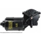 Purchase Top-Quality Remanufactured Wiper Motor by CARDONE INDUSTRIES - 43-1162 pa2