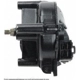 Purchase Top-Quality Remanufactured Wiper Motor by CARDONE INDUSTRIES - 43-1162 pa4