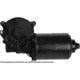 Purchase Top-Quality Remanufactured Wiper Motor by CARDONE INDUSTRIES - 43-1162 pa6