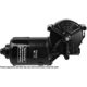 Purchase Top-Quality Moteur d'essuie-glace reconditionné by CARDONE INDUSTRIES - 43-1162 pa7