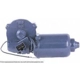 Purchase Top-Quality Remanufactured Wiper Motor by CARDONE INDUSTRIES - 43-1171 pa1