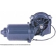 Purchase Top-Quality Remanufactured Wiper Motor by CARDONE INDUSTRIES - 43-1171 pa2