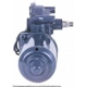 Purchase Top-Quality Remanufactured Wiper Motor by CARDONE INDUSTRIES - 43-1171 pa3