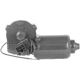 Purchase Top-Quality Remanufactured Wiper Motor by CARDONE INDUSTRIES - 43-1171 pa5