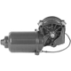 Purchase Top-Quality Remanufactured Wiper Motor by CARDONE INDUSTRIES - 43-1171 pa6