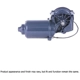 Purchase Top-Quality Remanufactured Wiper Motor by CARDONE INDUSTRIES - 43-1171 pa9