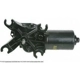 Purchase Top-Quality Remanufactured Wiper Motor by CARDONE INDUSTRIES - 43-1174 pa2