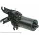 Purchase Top-Quality Remanufactured Wiper Motor by CARDONE INDUSTRIES - 43-1174 pa3