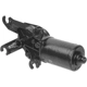 Purchase Top-Quality Remanufactured Wiper Motor by CARDONE INDUSTRIES - 43-1174 pa5