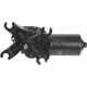 Purchase Top-Quality Remanufactured Wiper Motor by CARDONE INDUSTRIES - 43-1174 pa6