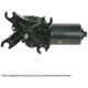 Purchase Top-Quality Remanufactured Wiper Motor by CARDONE INDUSTRIES - 43-1174 pa8