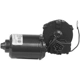 Purchase Top-Quality Remanufactured Wiper Motor by CARDONE INDUSTRIES - 43-1176 pa4