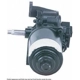 Purchase Top-Quality Remanufactured Wiper Motor by CARDONE INDUSTRIES - 43-1237 pa3