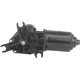 Purchase Top-Quality Remanufactured Wiper Motor by CARDONE INDUSTRIES - 43-1237 pa4