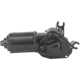 Purchase Top-Quality Remanufactured Wiper Motor by CARDONE INDUSTRIES - 43-1237 pa6