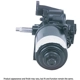 Purchase Top-Quality Remanufactured Wiper Motor by CARDONE INDUSTRIES - 43-1237 pa7