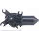Purchase Top-Quality Remanufactured Wiper Motor by CARDONE INDUSTRIES - 43-1242 pa2
