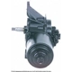 Purchase Top-Quality Remanufactured Wiper Motor by CARDONE INDUSTRIES - 43-1242 pa3