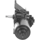 Purchase Top-Quality Remanufactured Wiper Motor by CARDONE INDUSTRIES - 43-1242 pa5