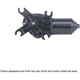 Purchase Top-Quality Remanufactured Wiper Motor by CARDONE INDUSTRIES - 43-1242 pa8