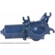 Purchase Top-Quality Remanufactured Wiper Motor by CARDONE INDUSTRIES - 43-1245 pa1