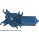 Purchase Top-Quality Remanufactured Wiper Motor by CARDONE INDUSTRIES - 43-1245 pa2