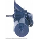 Purchase Top-Quality Remanufactured Wiper Motor by CARDONE INDUSTRIES - 43-1245 pa3