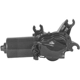 Purchase Top-Quality Remanufactured Wiper Motor by CARDONE INDUSTRIES - 43-1245 pa5