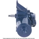 Purchase Top-Quality Remanufactured Wiper Motor by CARDONE INDUSTRIES - 43-1245 pa8