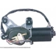 Purchase Top-Quality Remanufactured Wiper Motor by CARDONE INDUSTRIES - 43-1254 pa1