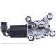 Purchase Top-Quality Remanufactured Wiper Motor by CARDONE INDUSTRIES - 43-1254 pa2