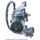 Purchase Top-Quality Remanufactured Wiper Motor by CARDONE INDUSTRIES - 43-1254 pa3