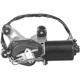 Purchase Top-Quality Remanufactured Wiper Motor by CARDONE INDUSTRIES - 43-1254 pa4