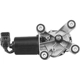 Purchase Top-Quality Remanufactured Wiper Motor by CARDONE INDUSTRIES - 43-1254 pa5