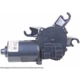 Purchase Top-Quality Remanufactured Wiper Motor by CARDONE INDUSTRIES - 43-1256 pa4