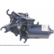 Purchase Top-Quality Remanufactured Wiper Motor by CARDONE INDUSTRIES - 43-1256 pa5