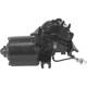 Purchase Top-Quality Moteur d'essuie-glace reconditionné de CARDONE INDUSTRIES - 43-1307 pa2