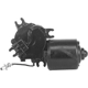 Purchase Top-Quality Moteur d'essuie-glace reconditionné de CARDONE INDUSTRIES - 43-1307 pa3
