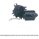 Purchase Top-Quality Moteur d'essuie-glace reconditionné de CARDONE INDUSTRIES - 43-1307 pa4