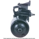 Purchase Top-Quality Moteur d'essuie-glace reconditionné de CARDONE INDUSTRIES - 43-1307 pa5