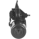 Purchase Top-Quality Remanufactured Wiper Motor by CARDONE INDUSTRIES - 43-1406 pa1
