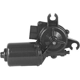 Purchase Top-Quality Remanufactured Wiper Motor by CARDONE INDUSTRIES - 43-1406 pa3