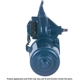 Purchase Top-Quality Remanufactured Wiper Motor by CARDONE INDUSTRIES - 43-1406 pa5