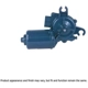 Purchase Top-Quality Remanufactured Wiper Motor by CARDONE INDUSTRIES - 43-1406 pa6