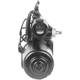 Purchase Top-Quality Remanufactured Wiper Motor by CARDONE INDUSTRIES - 43-1407 pa2