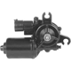 Purchase Top-Quality Remanufactured Wiper Motor by CARDONE INDUSTRIES - 43-1407 pa3