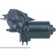 Purchase Top-Quality Moteur d'essuie-glace reconditionné by CARDONE INDUSTRIES - 43-1410 pa1