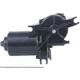 Purchase Top-Quality Remanufactured Wiper Motor by CARDONE INDUSTRIES - 43-1410 pa2