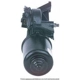 Purchase Top-Quality Remanufactured Wiper Motor by CARDONE INDUSTRIES - 43-1410 pa3